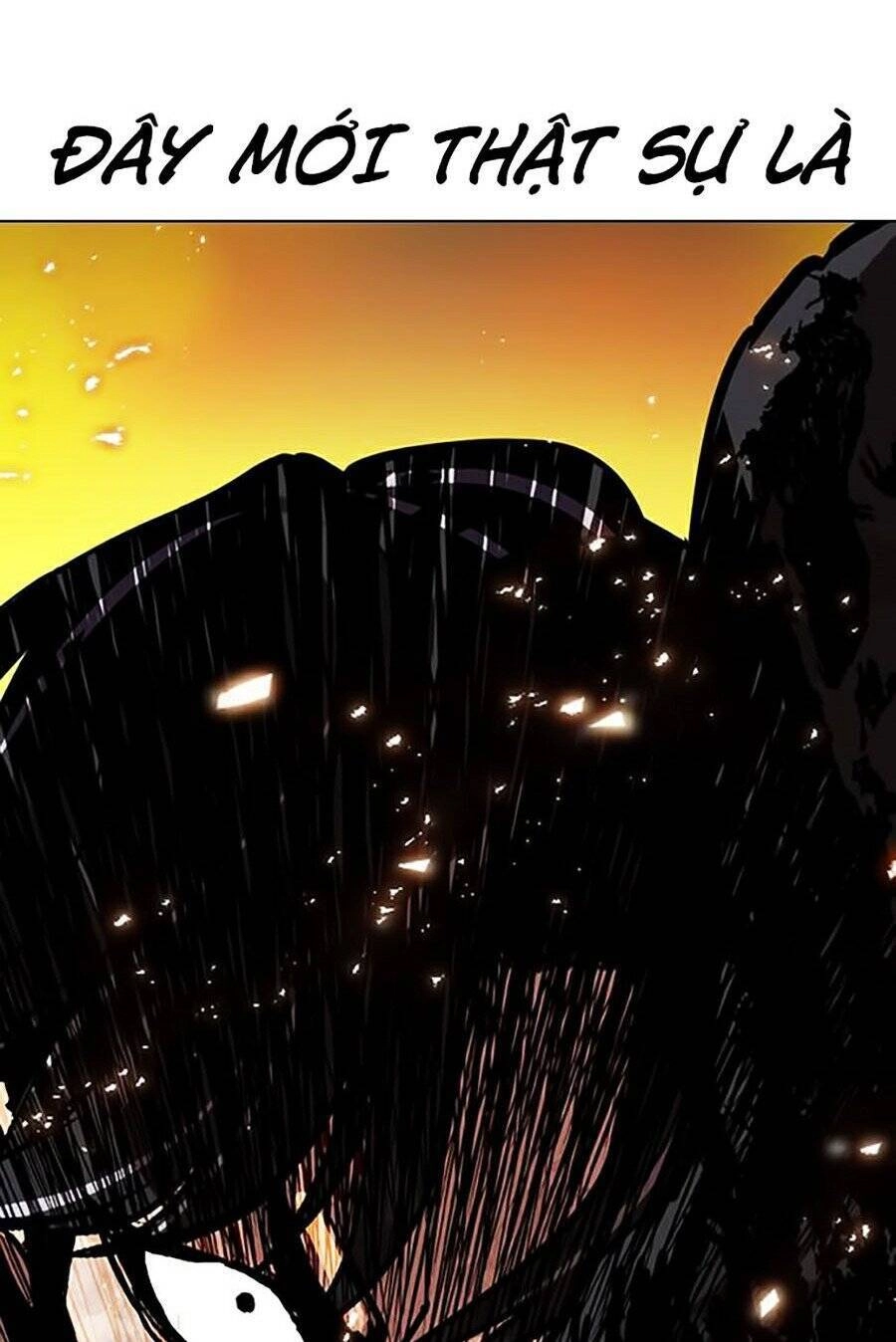 Hoán Đổi Diệu Kỳ Chapter 281 - 160