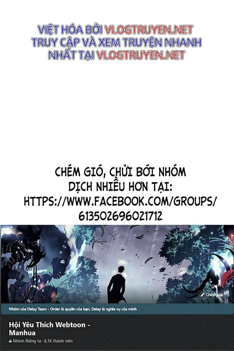 Hoán Đổi Diệu Kỳ Chapter 281 - 162