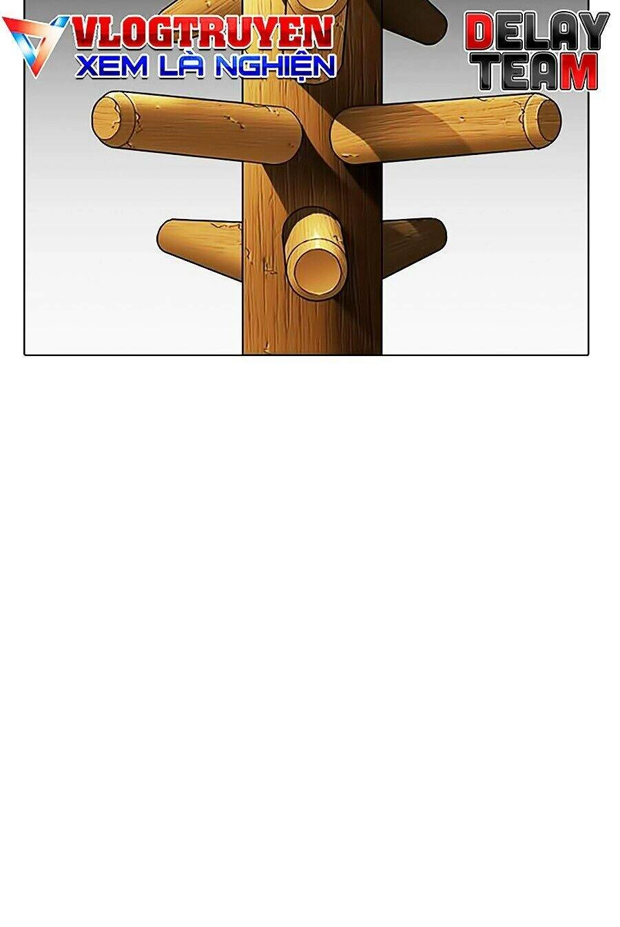 Hoán Đổi Diệu Kỳ Chapter 282 - 4