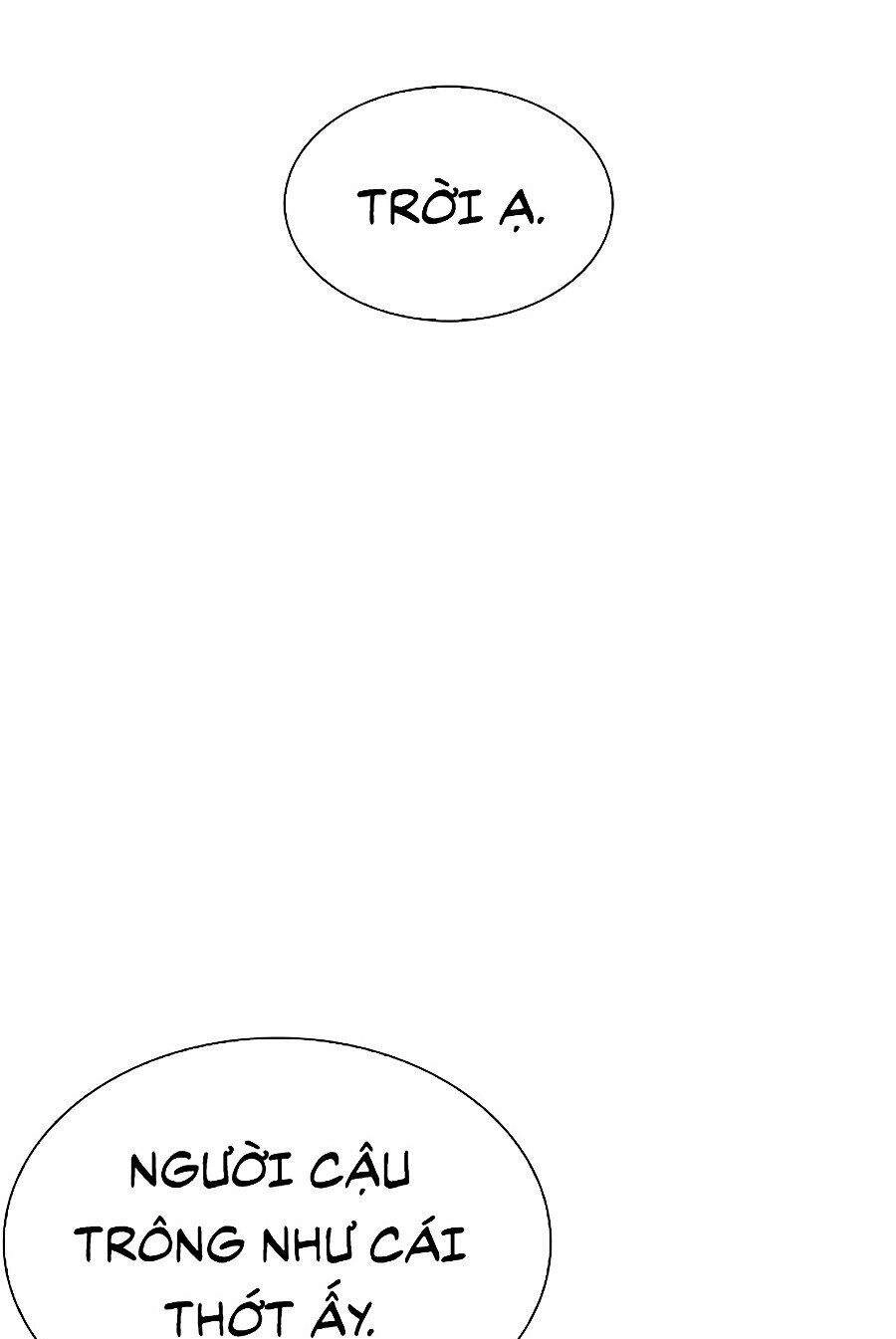 Hoán Đổi Diệu Kỳ Chapter 282 - 7