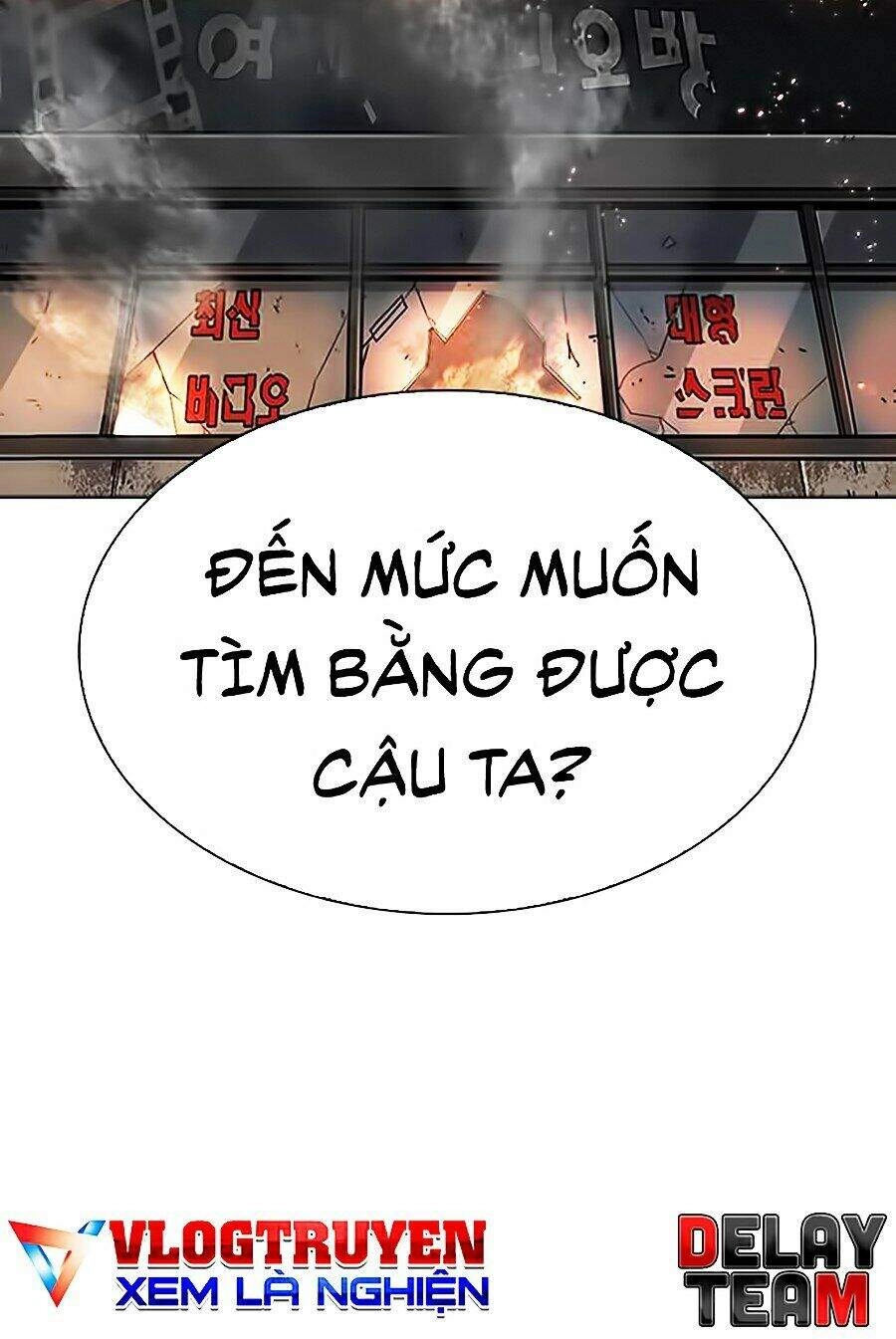 Hoán Đổi Diệu Kỳ Chapter 282 - 15