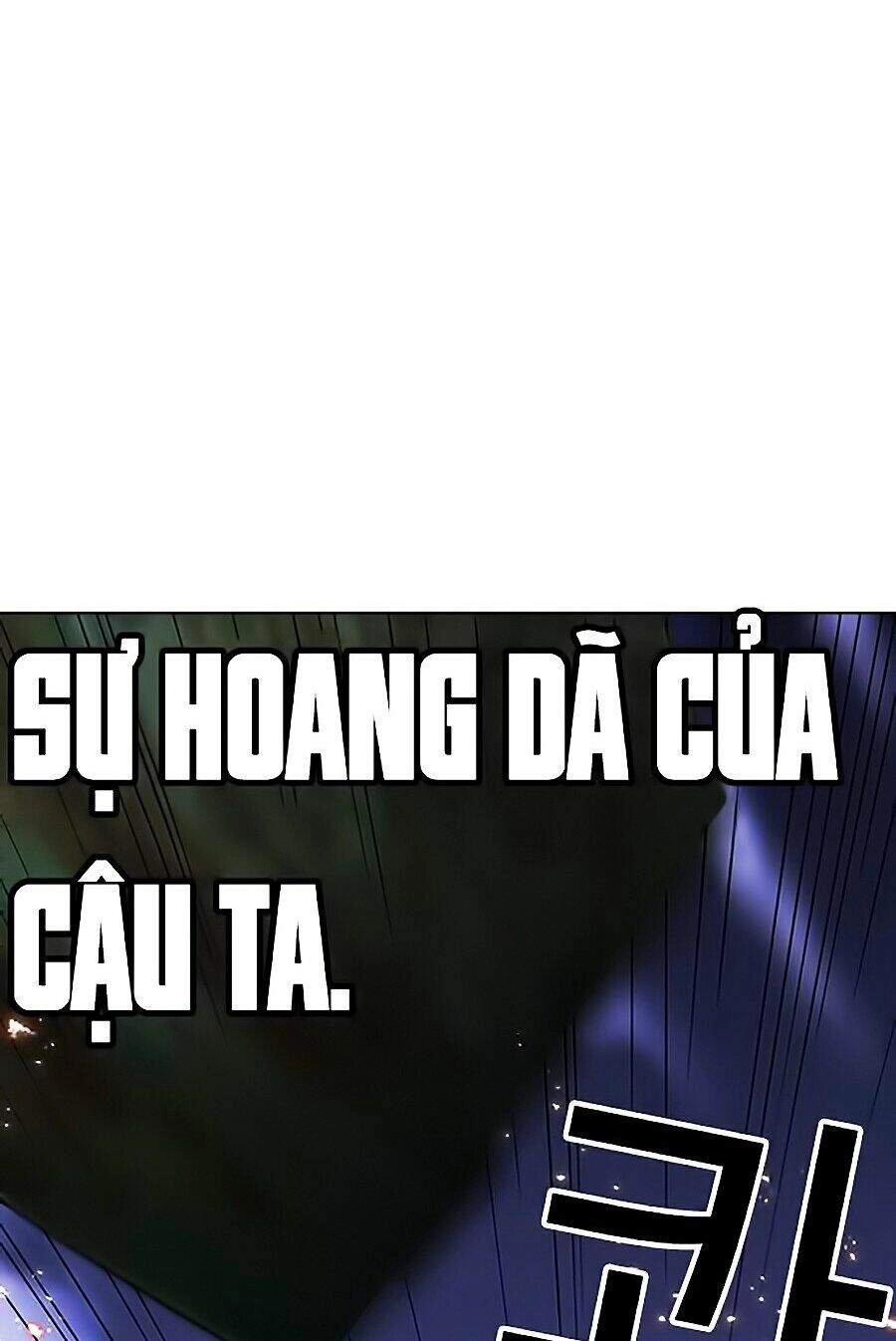 Hoán Đổi Diệu Kỳ Chapter 282 - 20