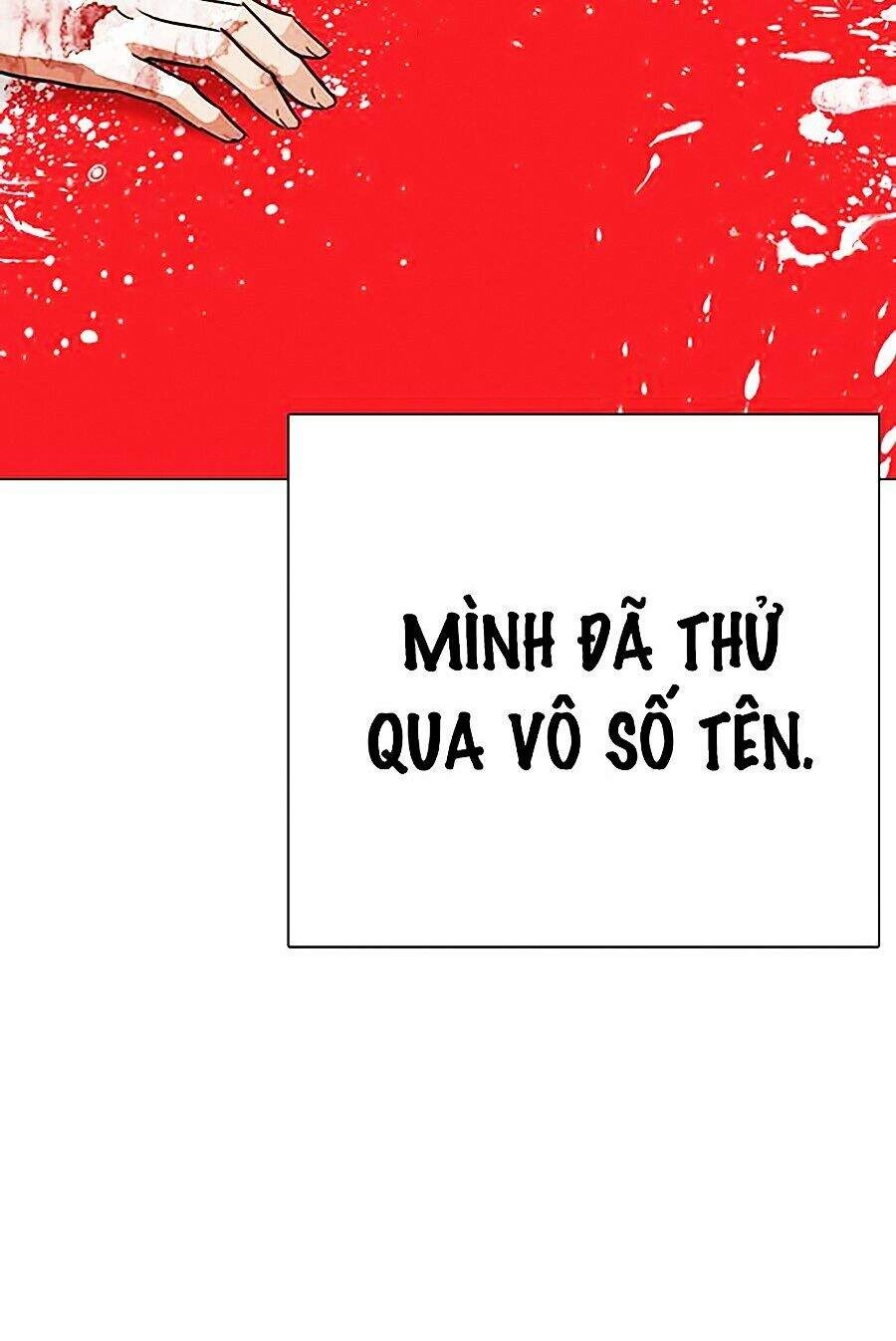 Hoán Đổi Diệu Kỳ Chapter 282 - 26