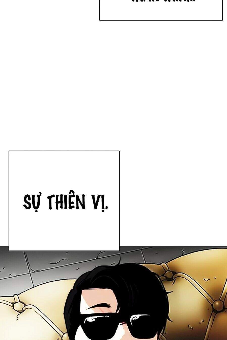 Hoán Đổi Diệu Kỳ Chapter 282 - 31