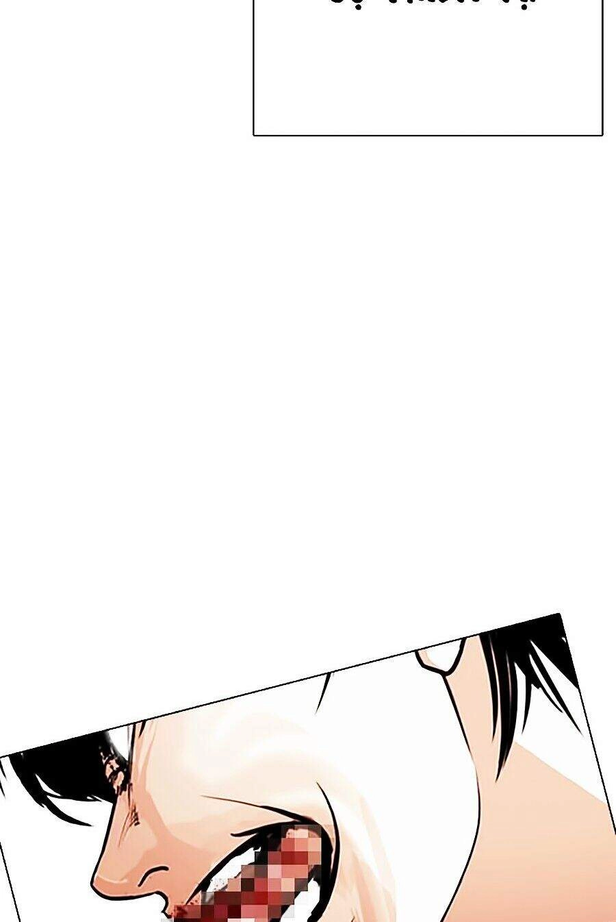 Hoán Đổi Diệu Kỳ Chapter 282 - 38