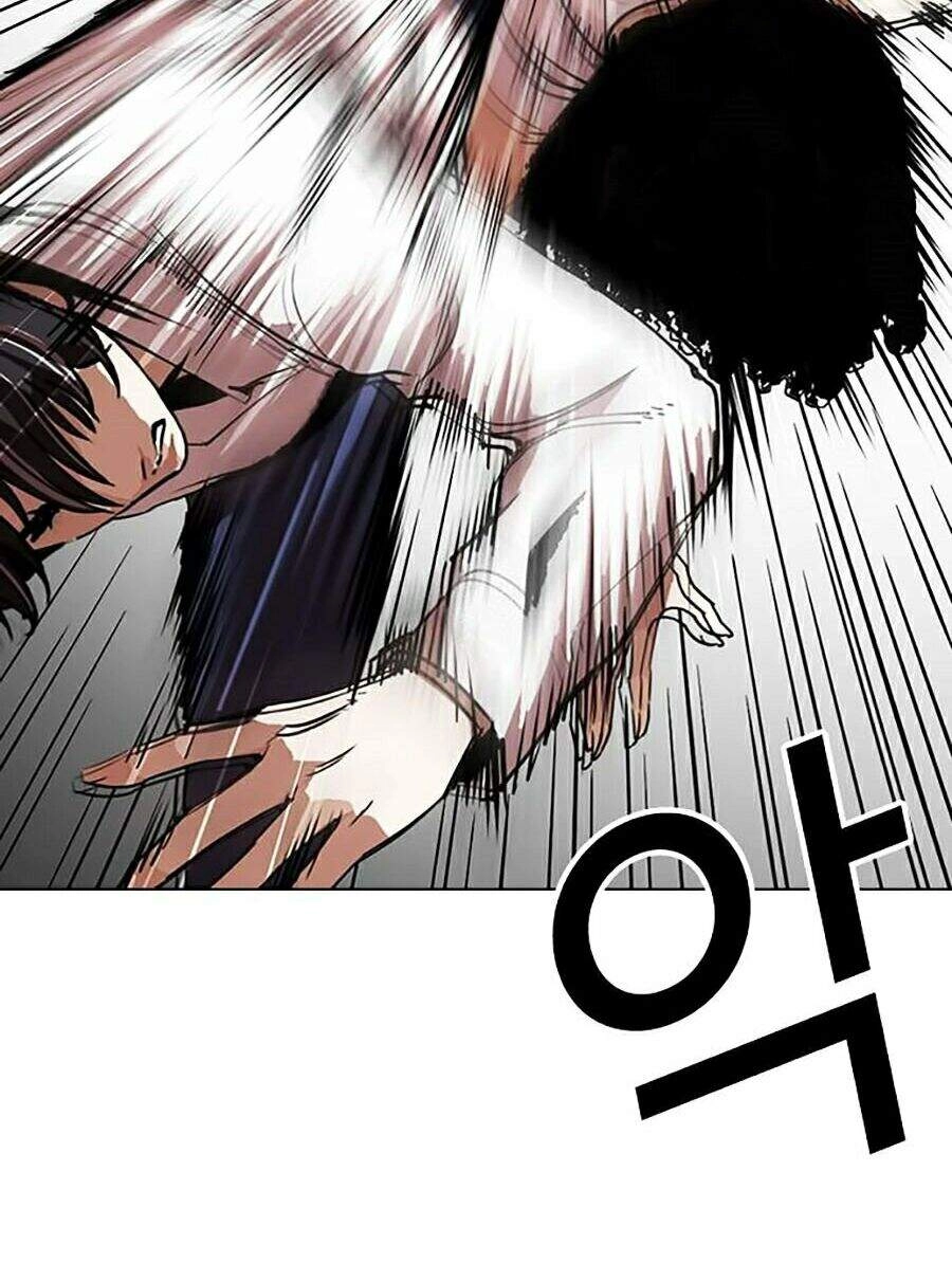 Hoán Đổi Diệu Kỳ Chapter 282 - 52