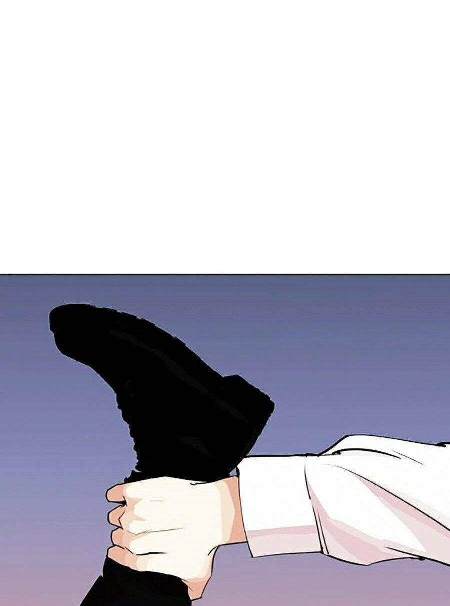 Hoán Đổi Diệu Kỳ Chapter 282 - 55