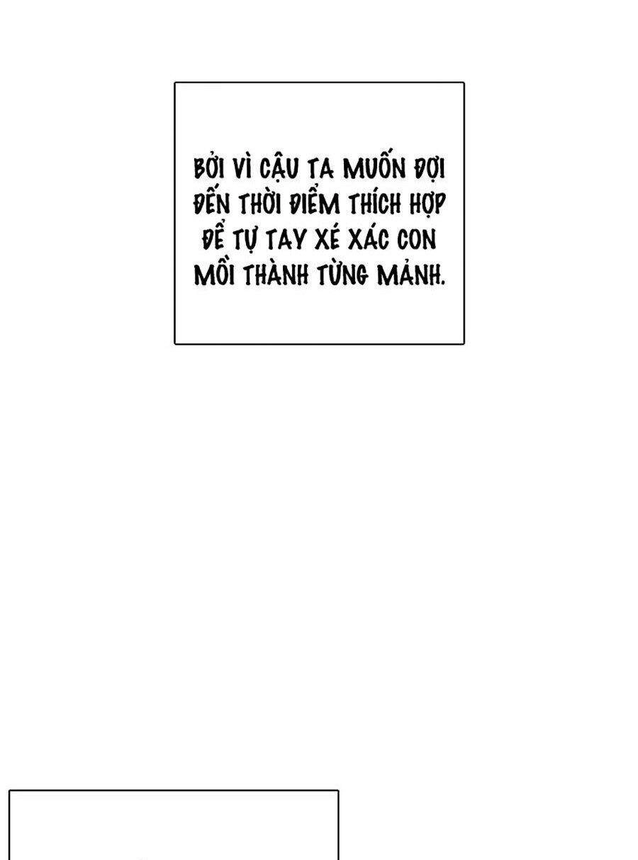 Hoán Đổi Diệu Kỳ Chapter 282 - 59