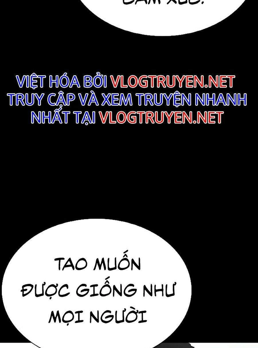 Hoán Đổi Diệu Kỳ Chapter 282 - 83