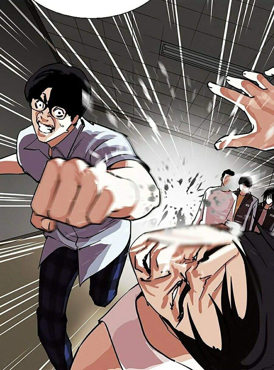 Hoán Đổi Diệu Kỳ Chapter 282 - 86