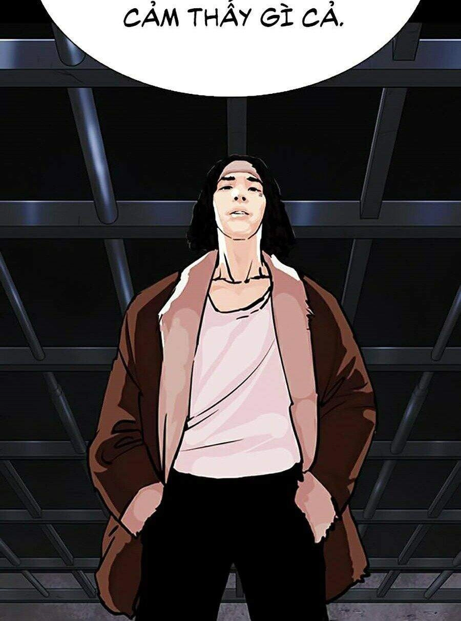 Hoán Đổi Diệu Kỳ Chapter 282 - 95