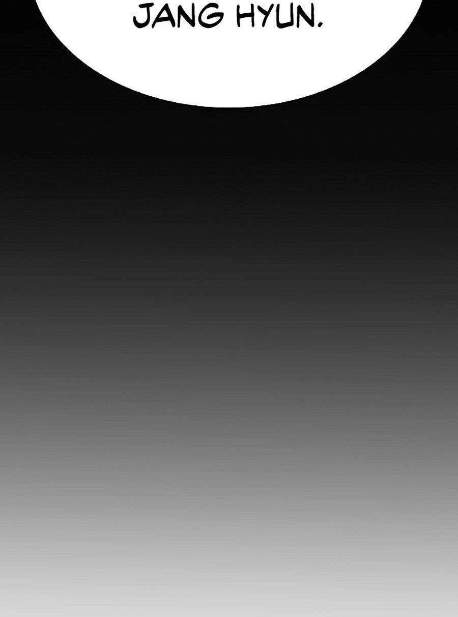 Hoán Đổi Diệu Kỳ Chapter 282 - 97