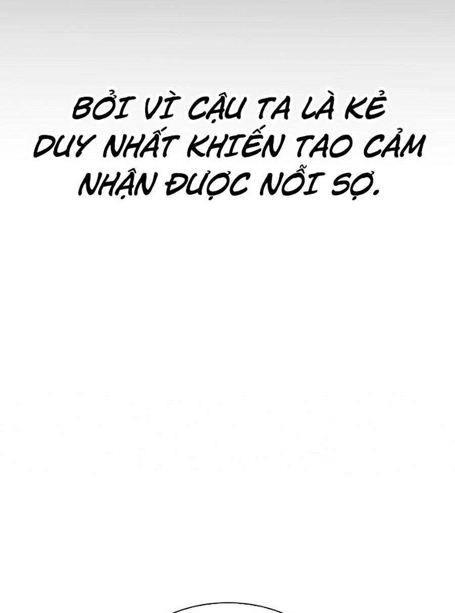 Hoán Đổi Diệu Kỳ Chapter 282 - 98