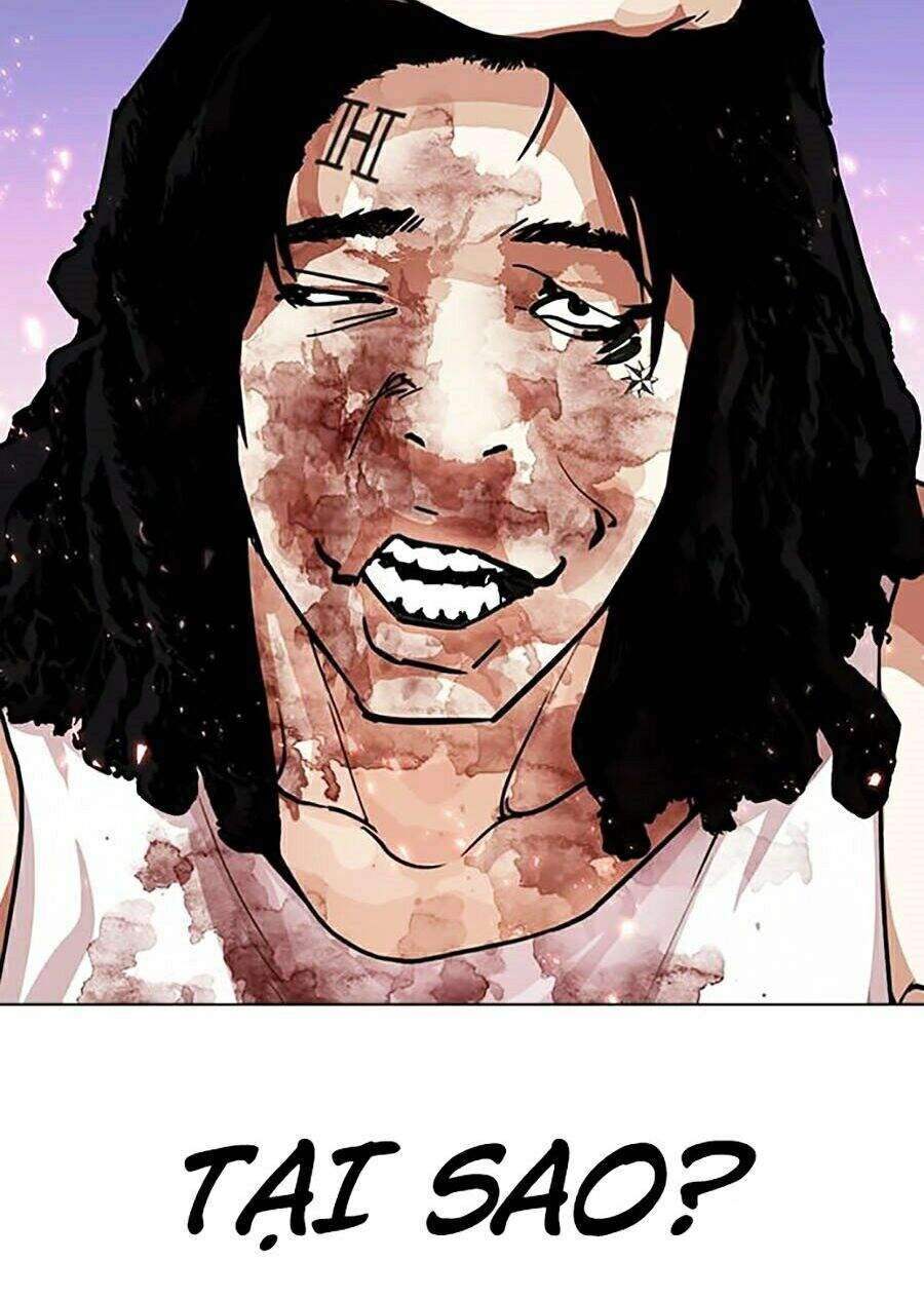 Hoán Đổi Diệu Kỳ Chapter 282 - 102