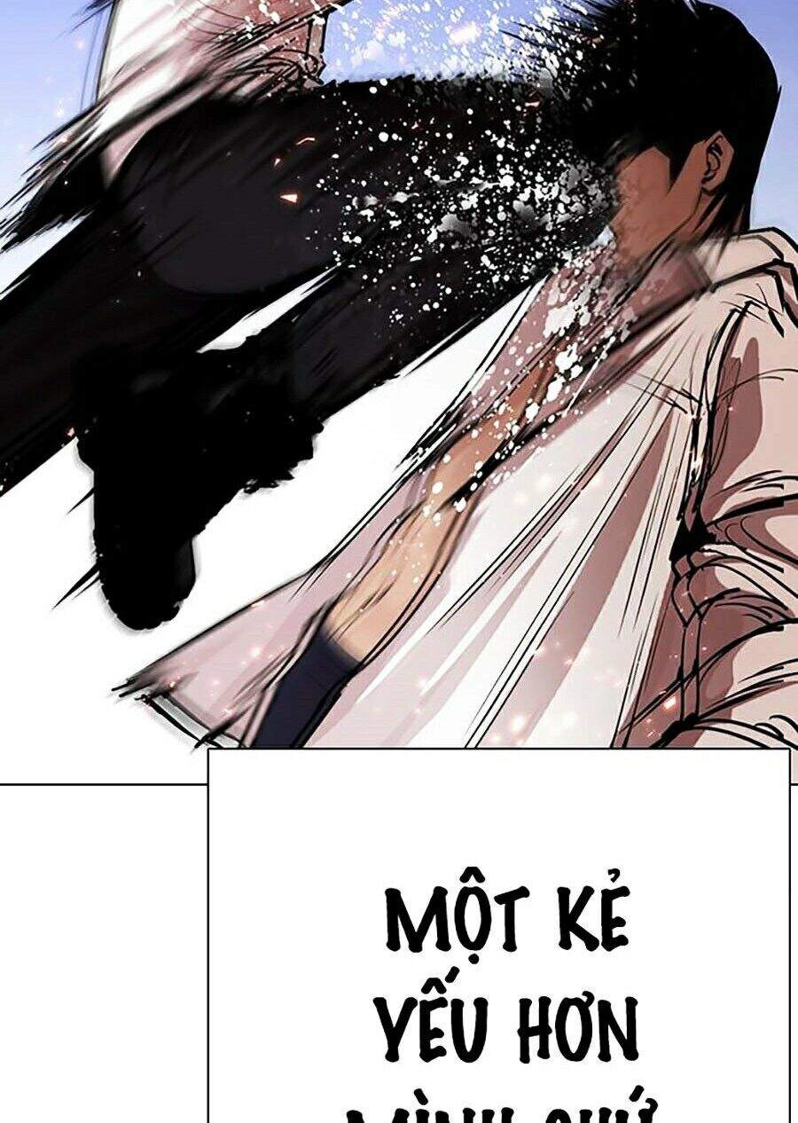 Hoán Đổi Diệu Kỳ Chapter 282 - 108