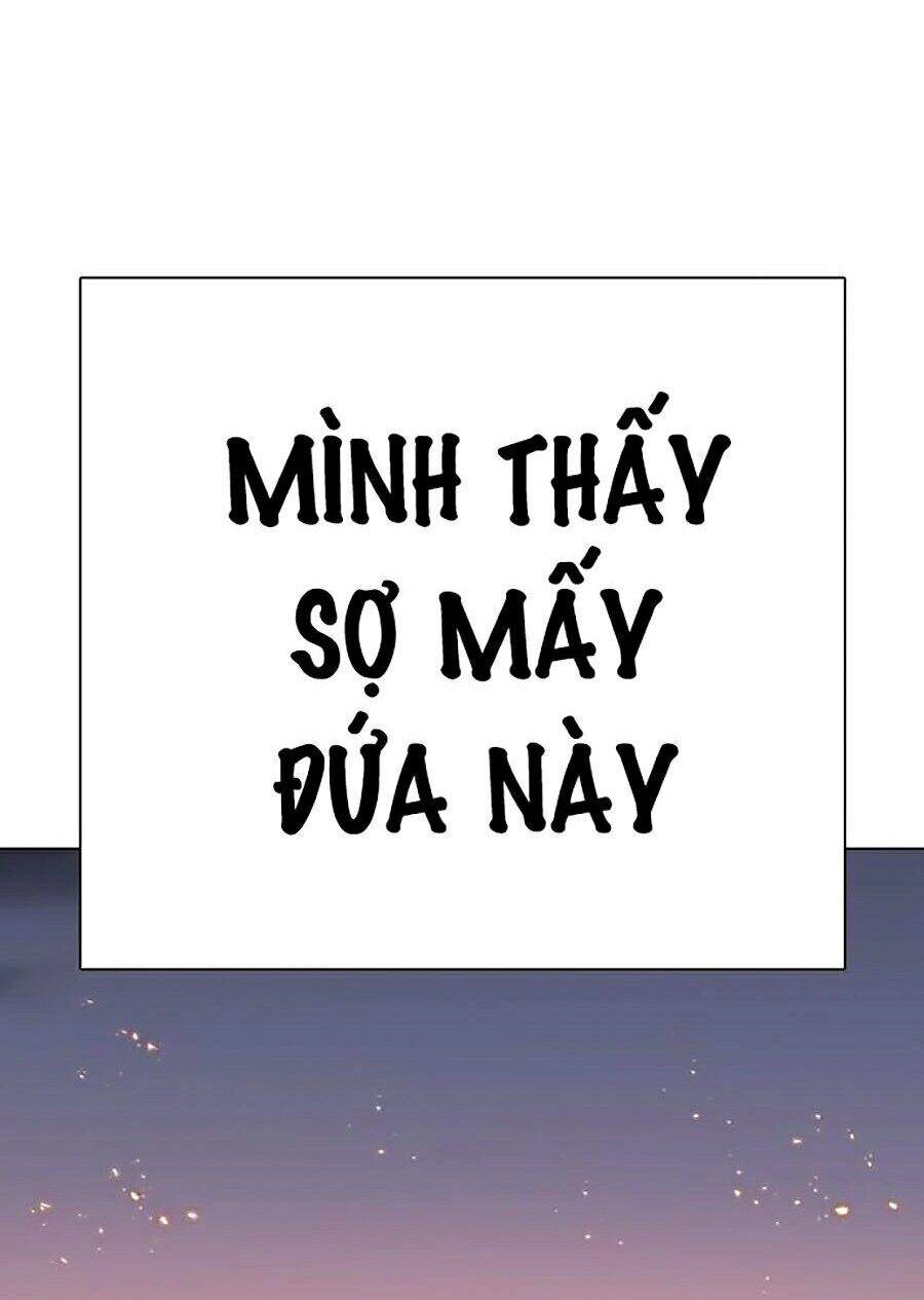 Hoán Đổi Diệu Kỳ Chapter 282 - 118