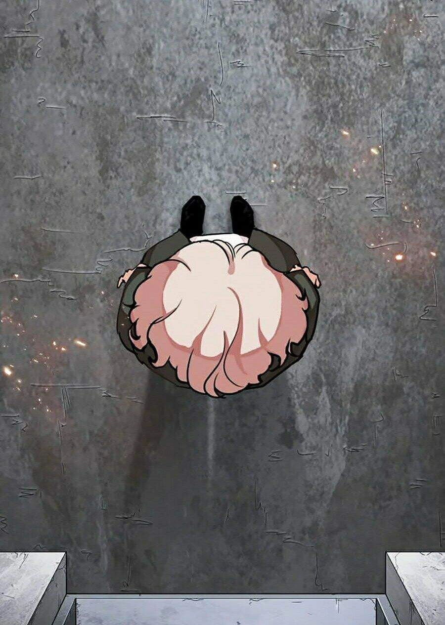 Hoán Đổi Diệu Kỳ Chapter 282 - 123