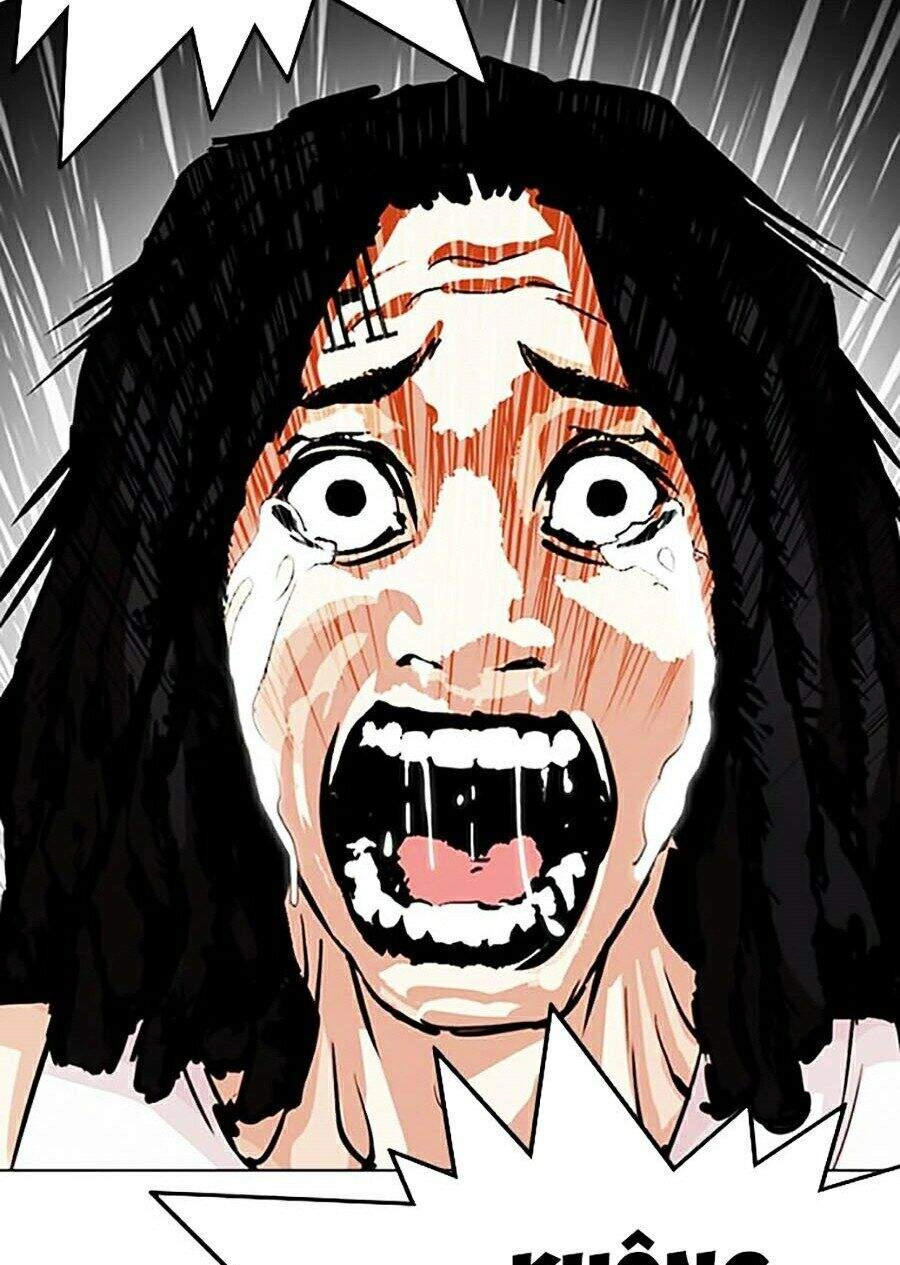 Hoán Đổi Diệu Kỳ Chapter 282 - 135