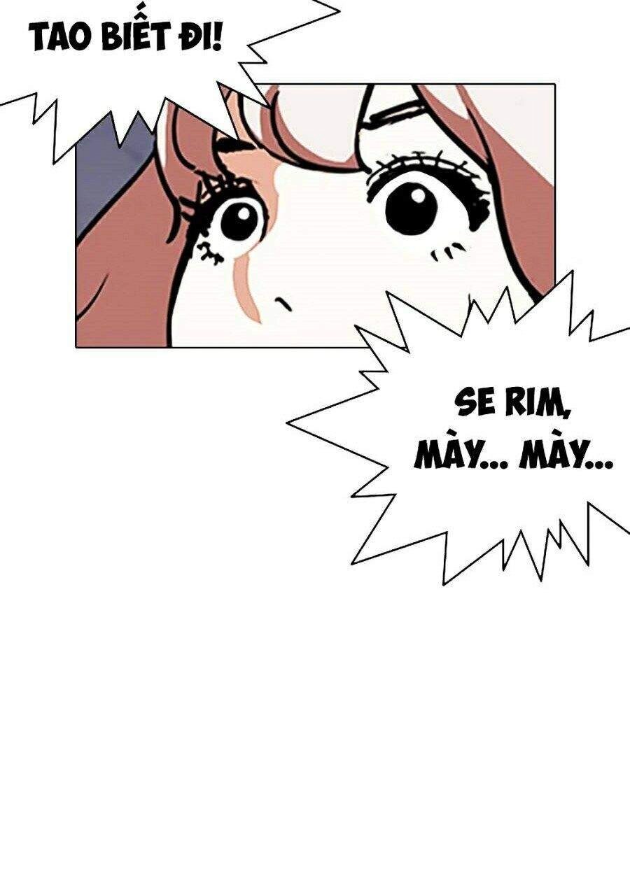 Hoán Đổi Diệu Kỳ Chapter 282 - 137