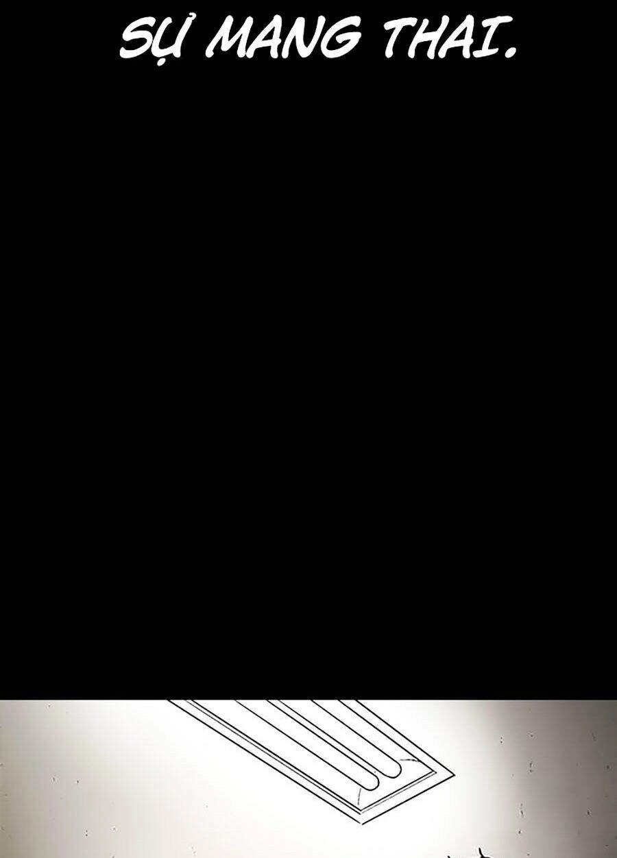 Hoán Đổi Diệu Kỳ Chapter 282 - 215