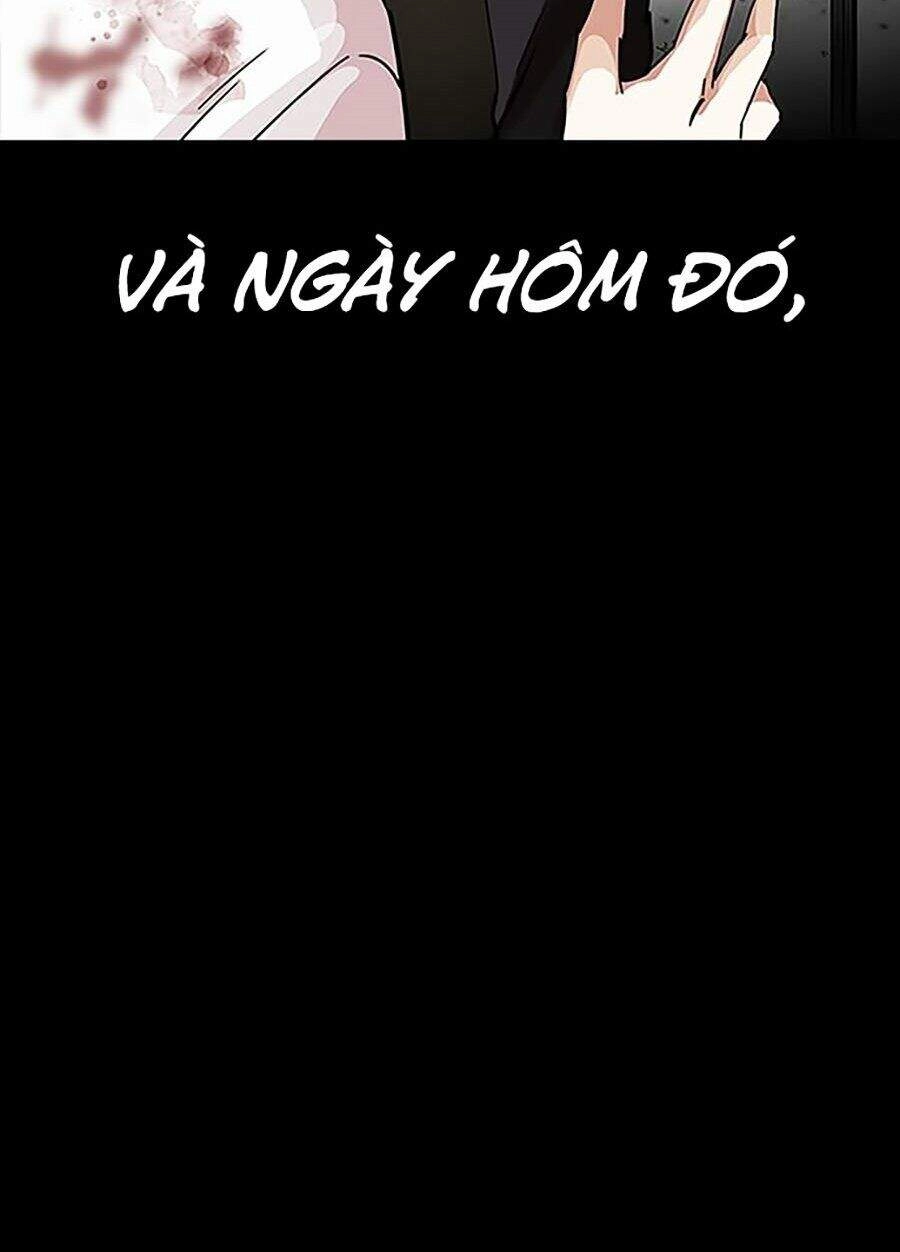 Hoán Đổi Diệu Kỳ Chapter 282 - 219