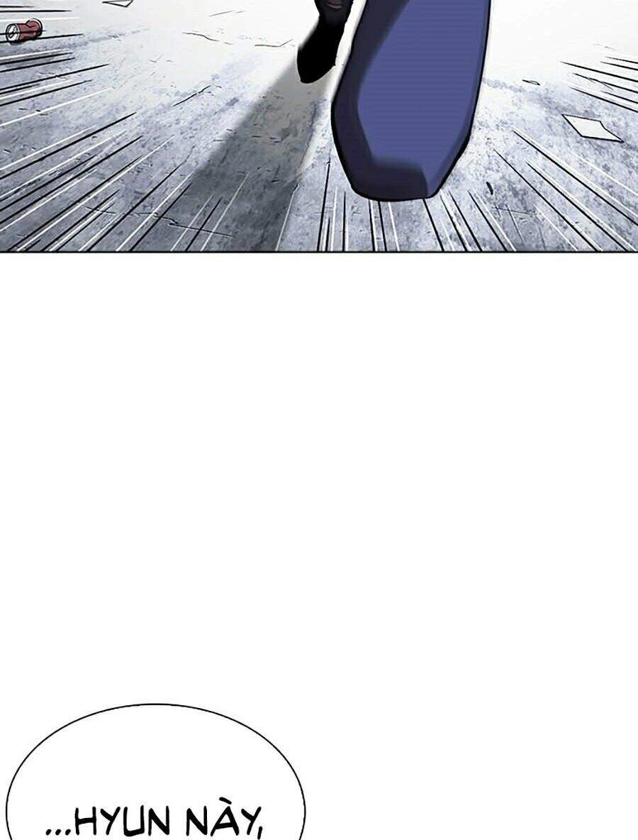 Hoán Đổi Diệu Kỳ Chapter 282 - 276