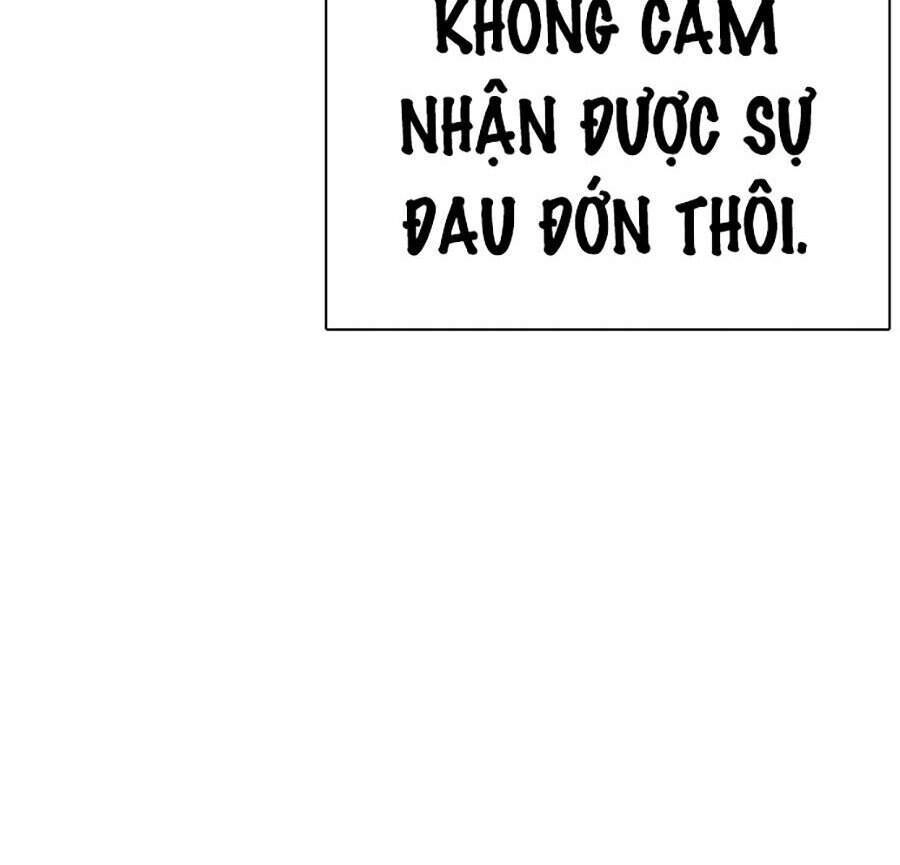 Hoán Đổi Diệu Kỳ Chapter 283 - 8