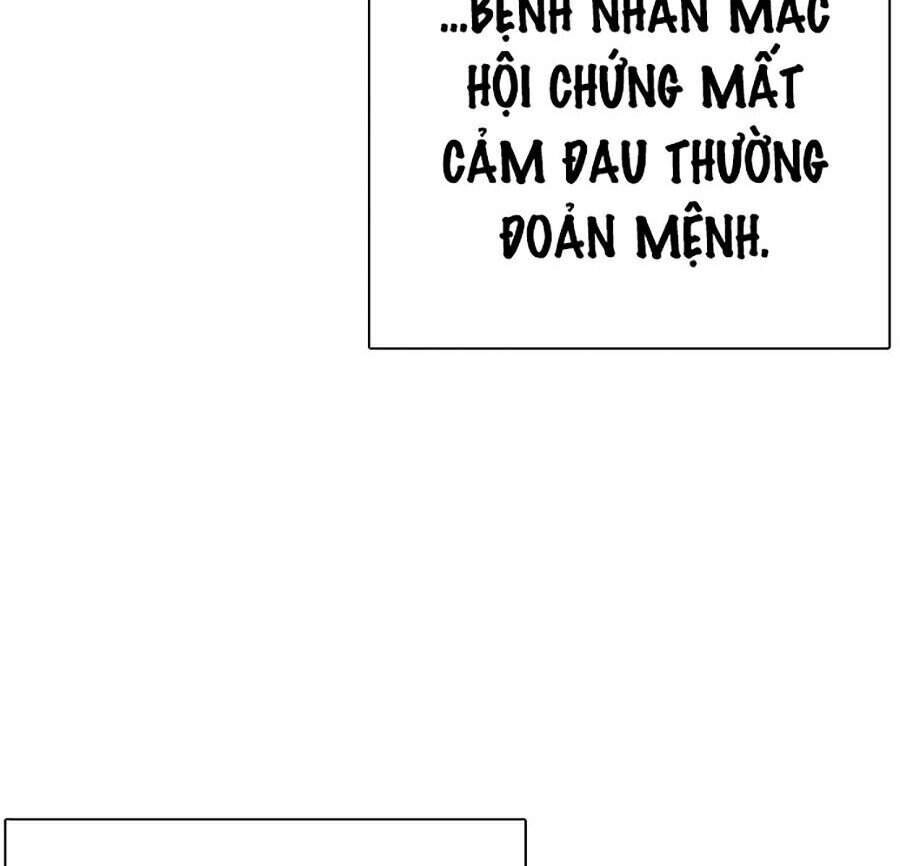 Hoán Đổi Diệu Kỳ Chapter 283 - 10