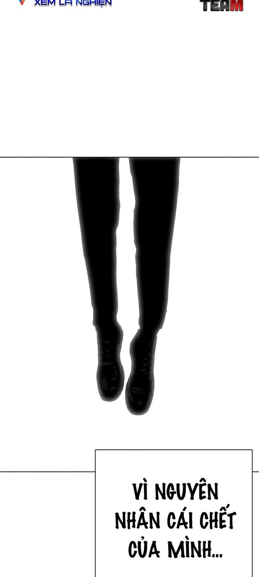 Hoán Đổi Diệu Kỳ Chapter 283 - 17