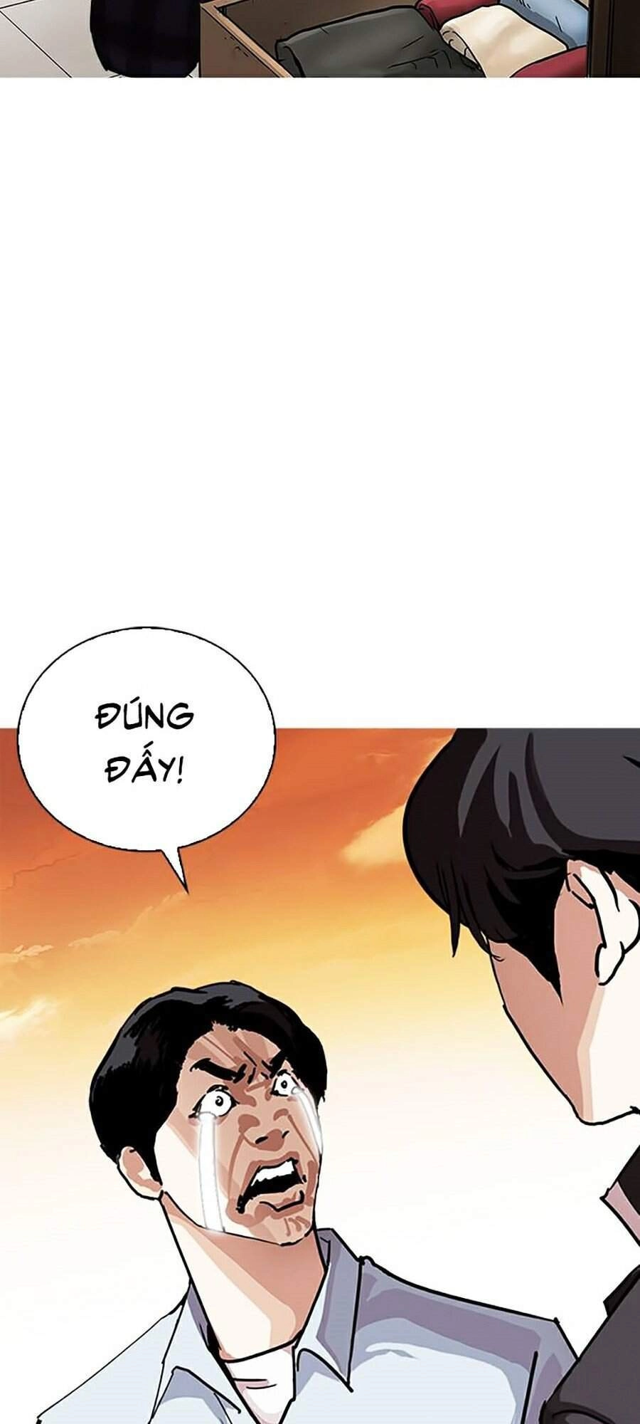 Hoán Đổi Diệu Kỳ Chapter 283 - 29