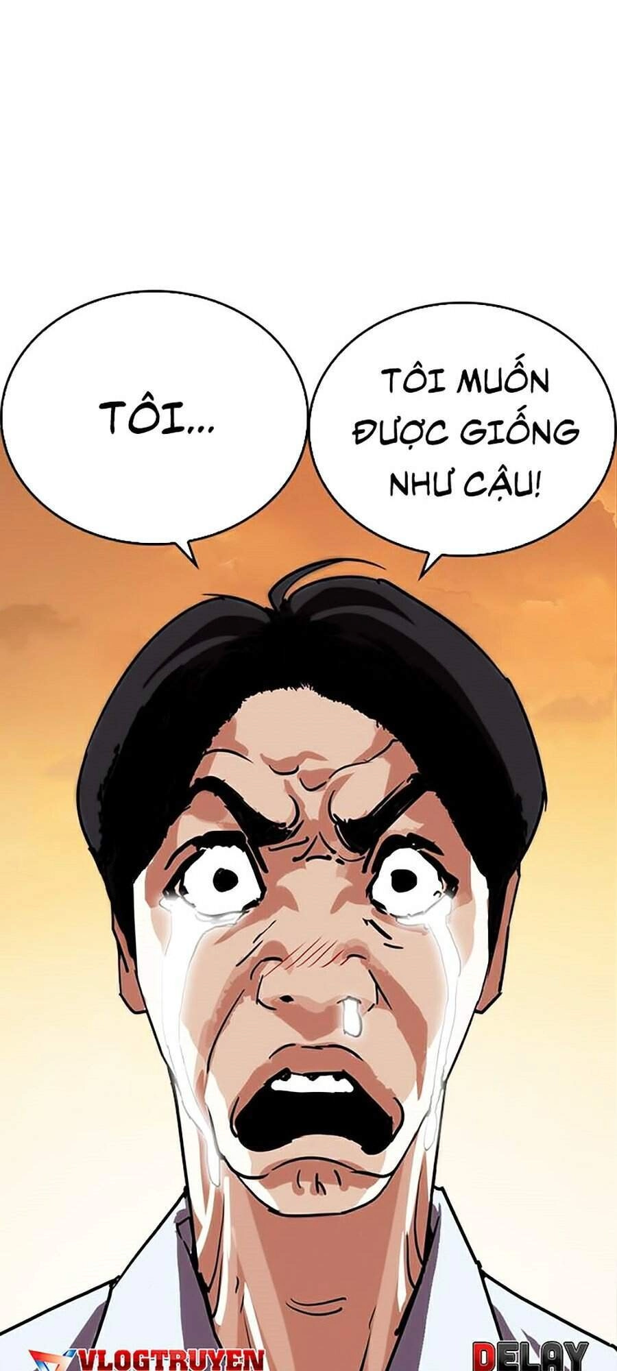 Hoán Đổi Diệu Kỳ Chapter 283 - 31