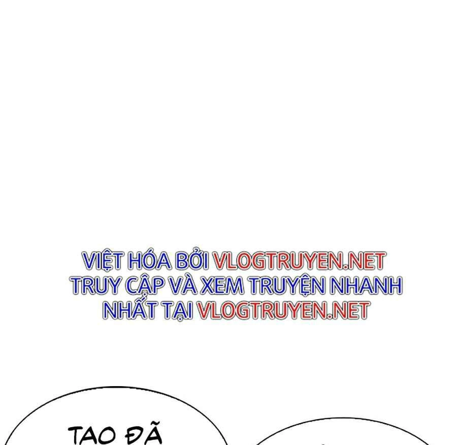 Hoán Đổi Diệu Kỳ Chapter 283 - 38