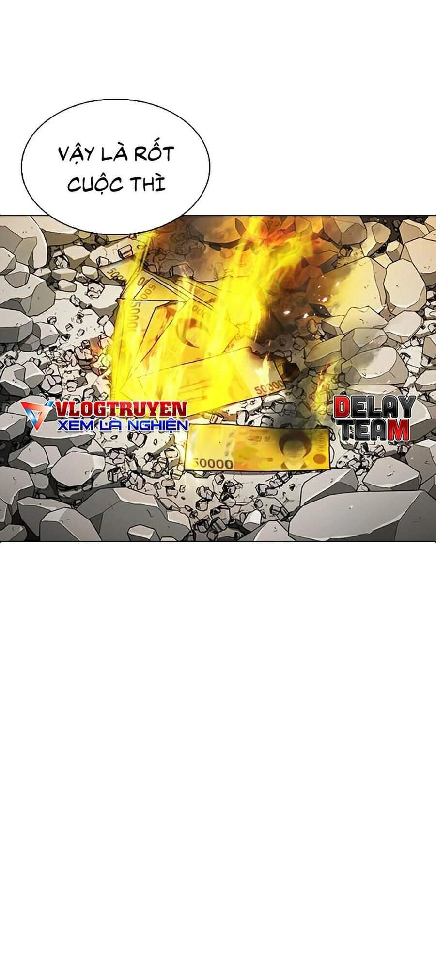 Hoán Đổi Diệu Kỳ Chapter 283 - 49