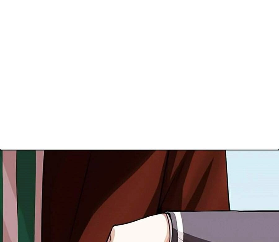 Hoán Đổi Diệu Kỳ Chapter 283 - 62