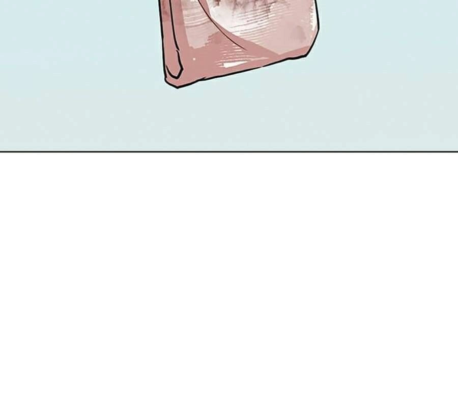 Hoán Đổi Diệu Kỳ Chapter 283 - 66