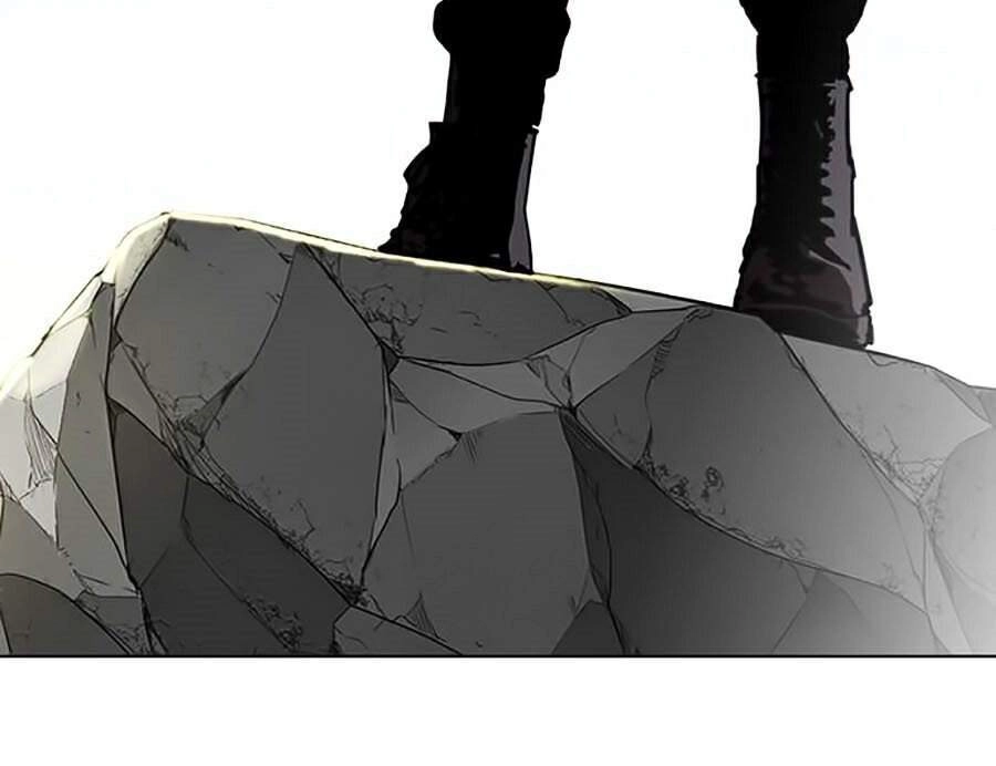 Hoán Đổi Diệu Kỳ Chapter 283 - 74