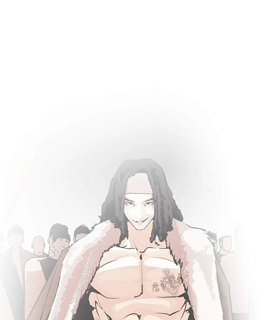 Hoán Đổi Diệu Kỳ Chapter 283 - 92