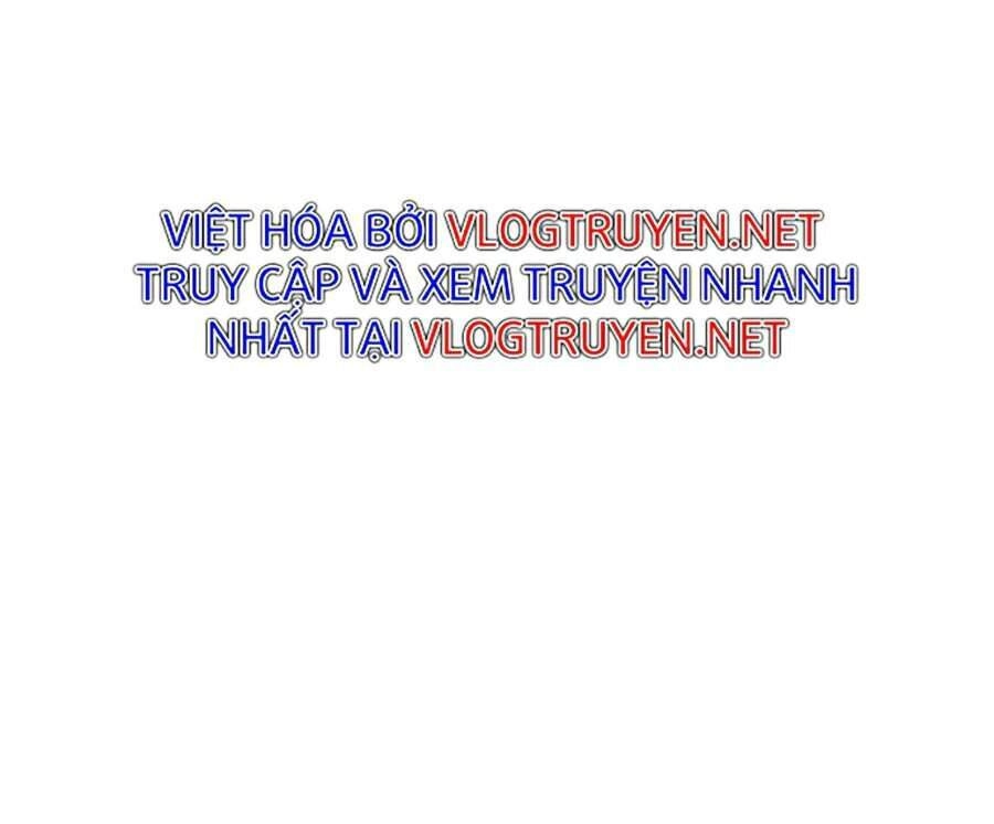 Hoán Đổi Diệu Kỳ Chapter 283 - 126