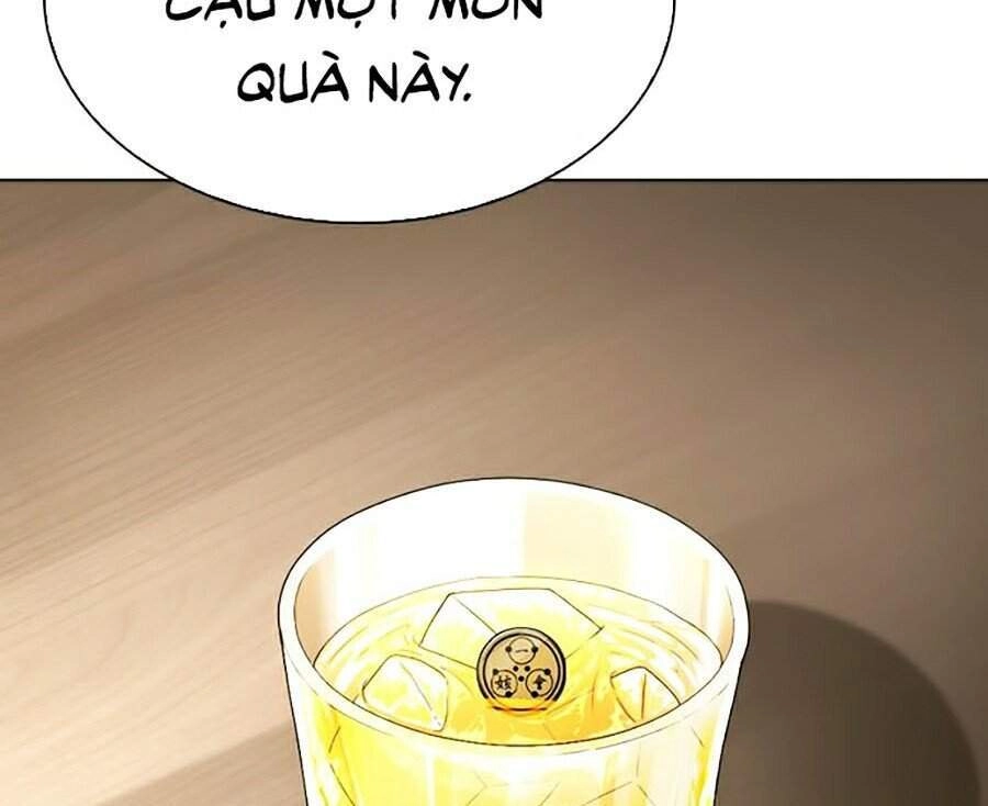 Hoán Đổi Diệu Kỳ Chapter 283 - 156