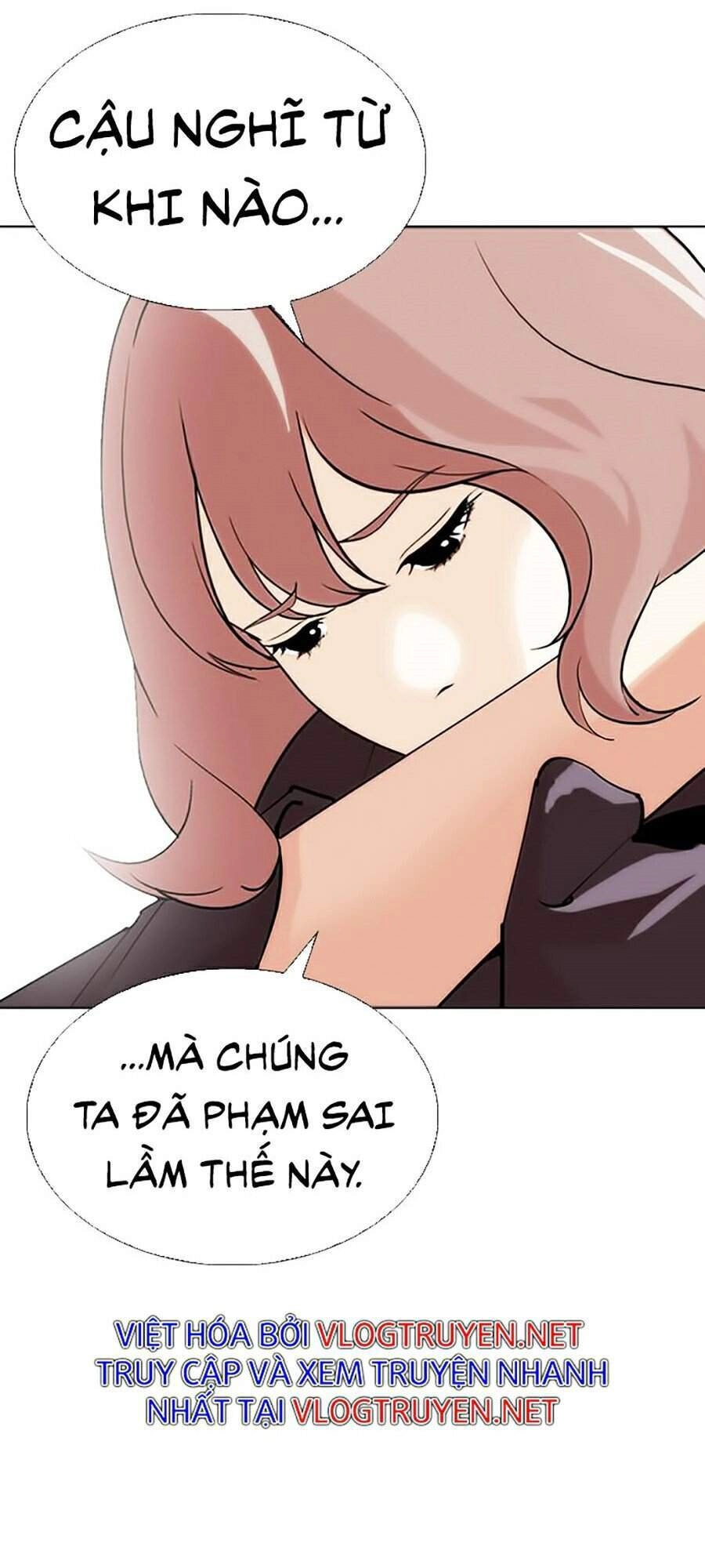 Hoán Đổi Diệu Kỳ Chapter 283 - 165