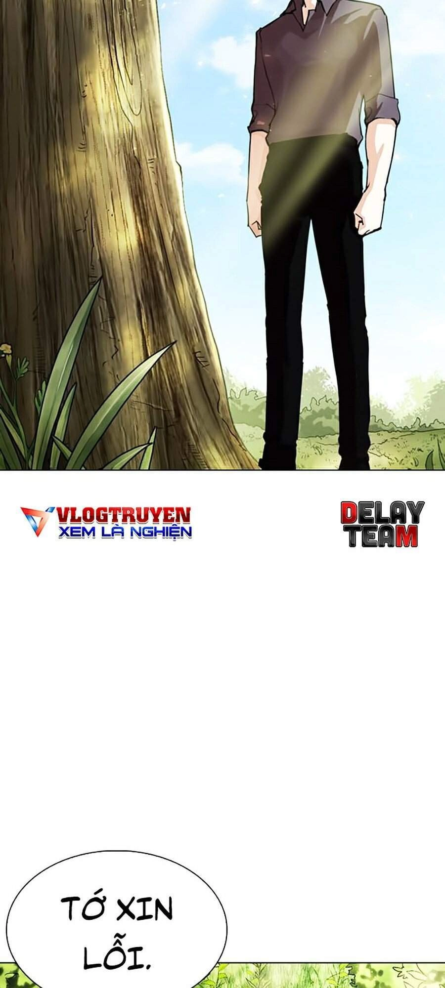 Hoán Đổi Diệu Kỳ Chapter 283 - 167