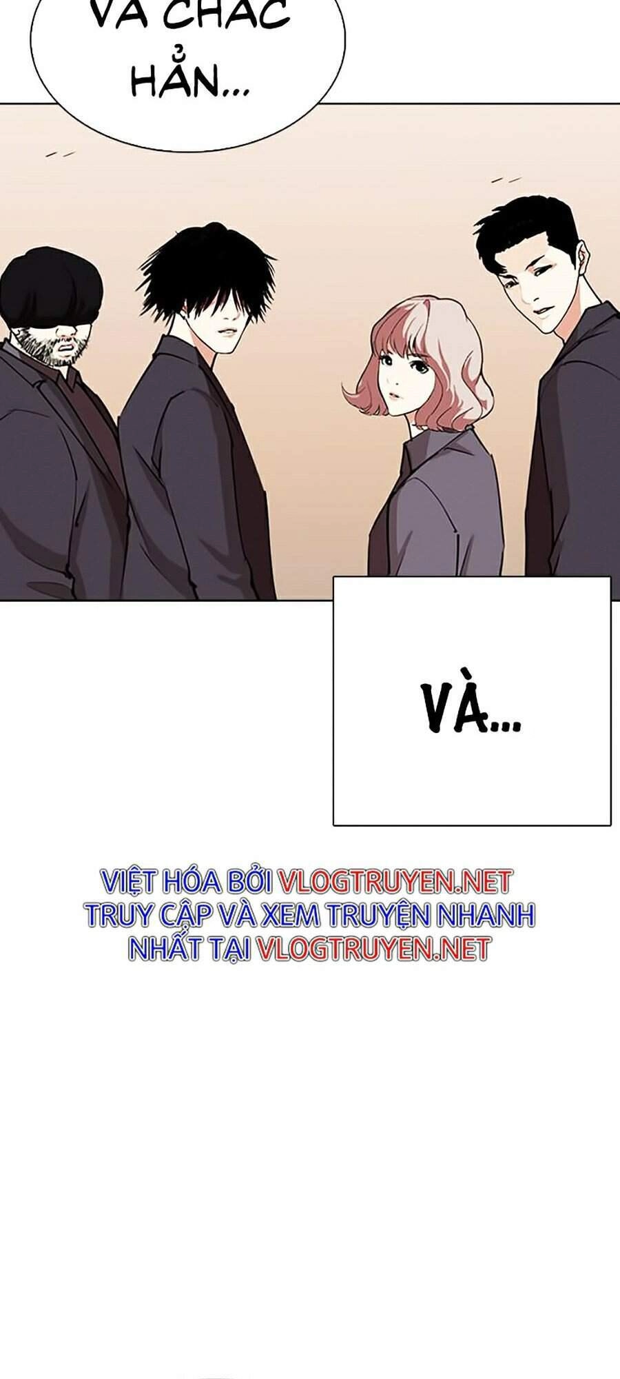 Hoán Đổi Diệu Kỳ Chapter 283 - 177