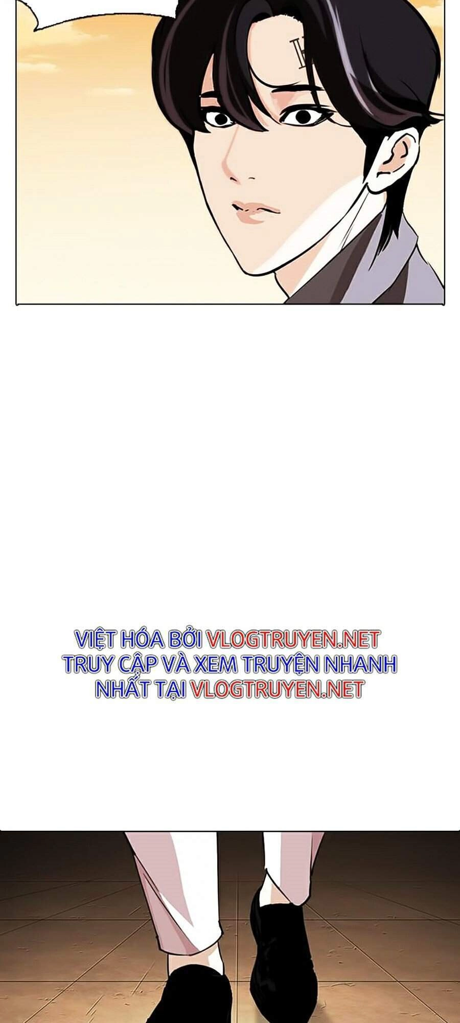 Hoán Đổi Diệu Kỳ Chapter 283 - 191