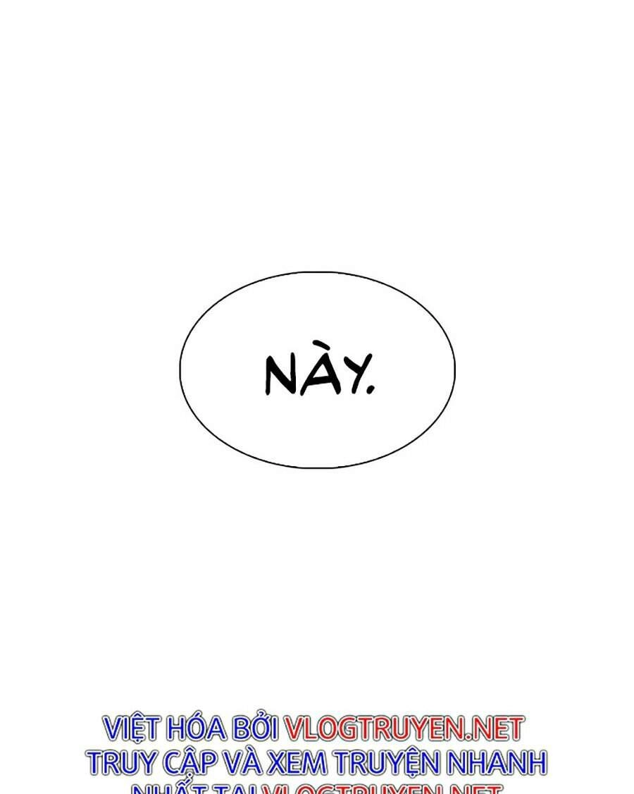 Hoán Đổi Diệu Kỳ Chapter 283 - 201