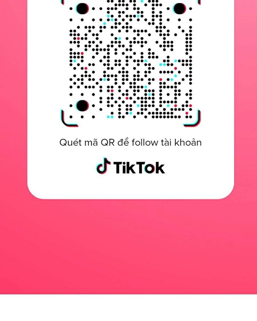 Hoán Đổi Diệu Kỳ Chapter 283 - 206