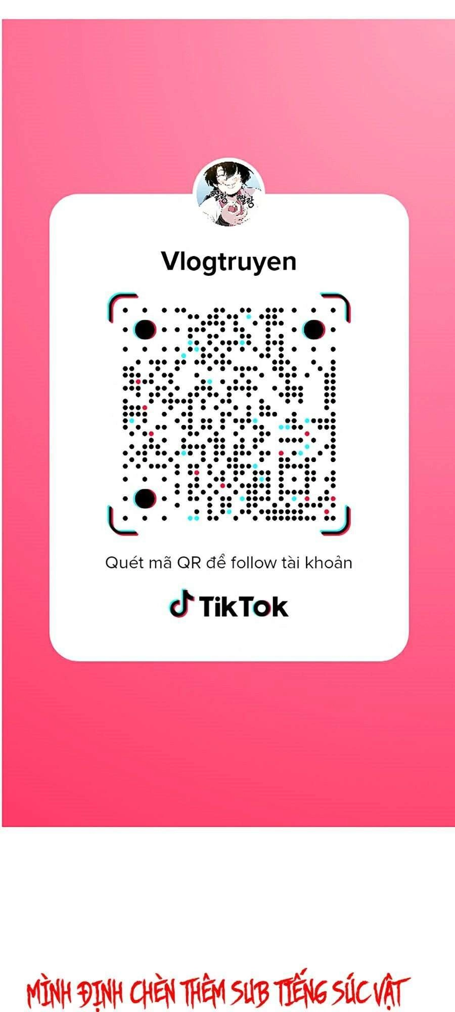 Hoán Đổi Diệu Kỳ Chapter 284 - 1