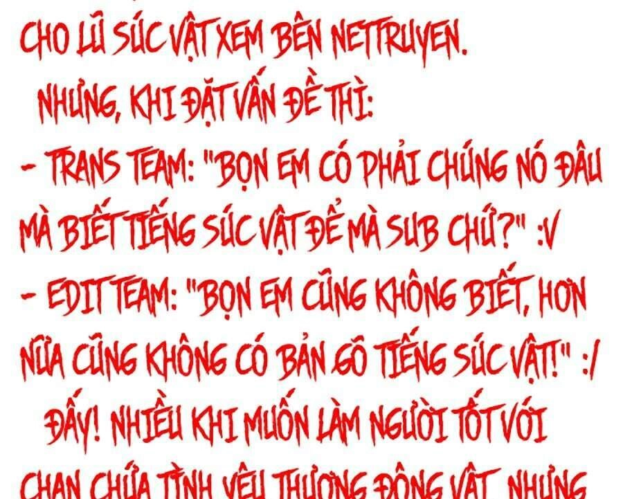 Hoán Đổi Diệu Kỳ Chapter 284 - 2