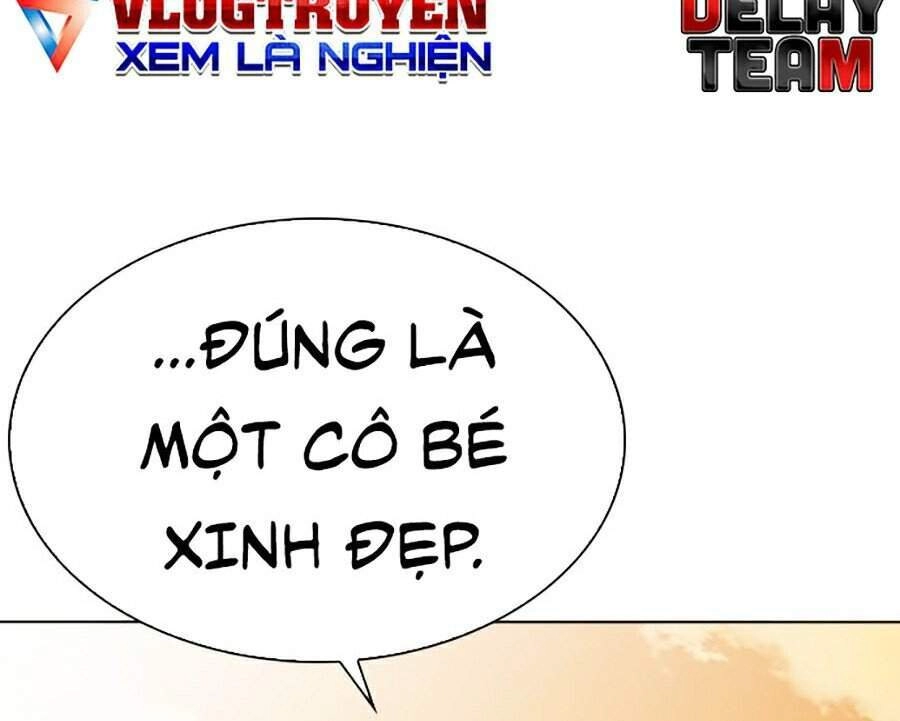 Hoán Đổi Diệu Kỳ Chapter 284 - 4