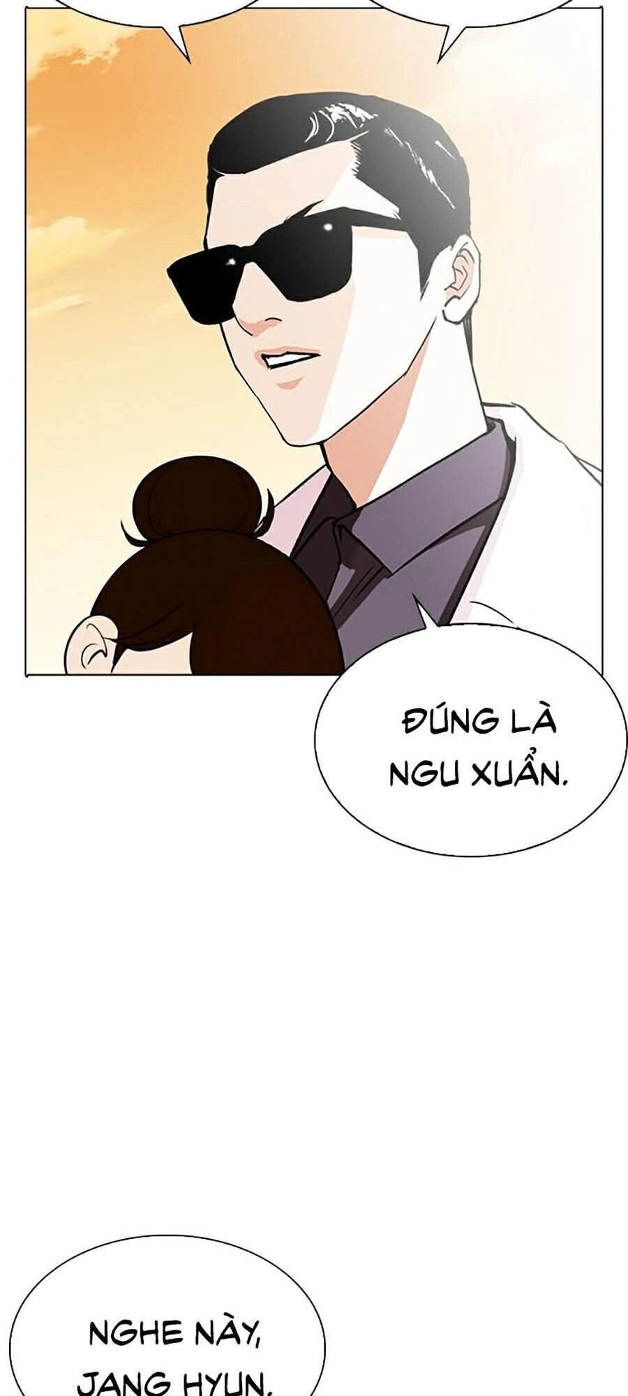 Hoán Đổi Diệu Kỳ Chapter 284 - 9