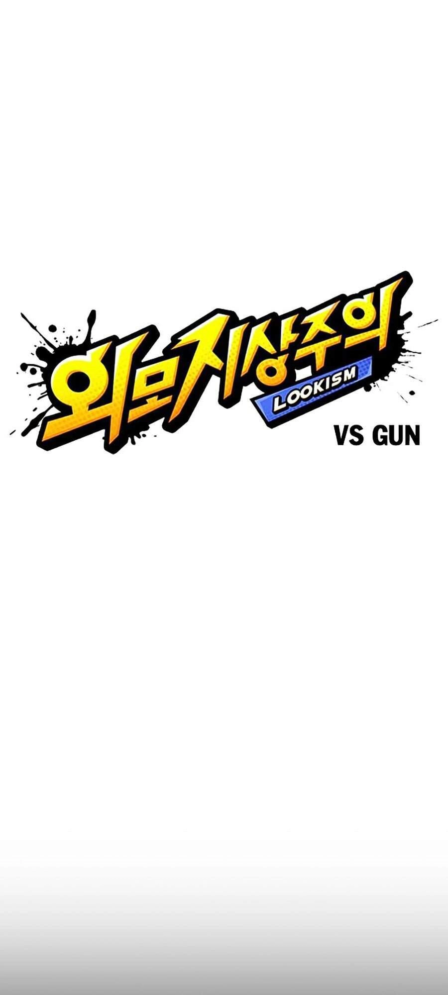 Hoán Đổi Diệu Kỳ Chapter 284 - 13